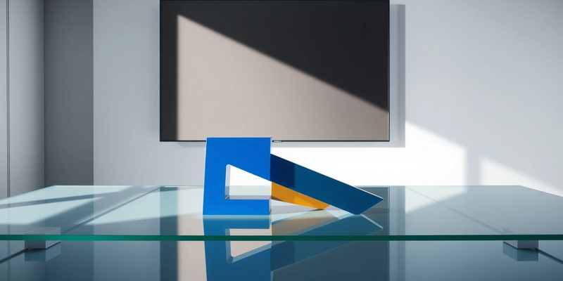 Microsoft macht Office zur KI-Zentrale - Foto: über boerse-global.de