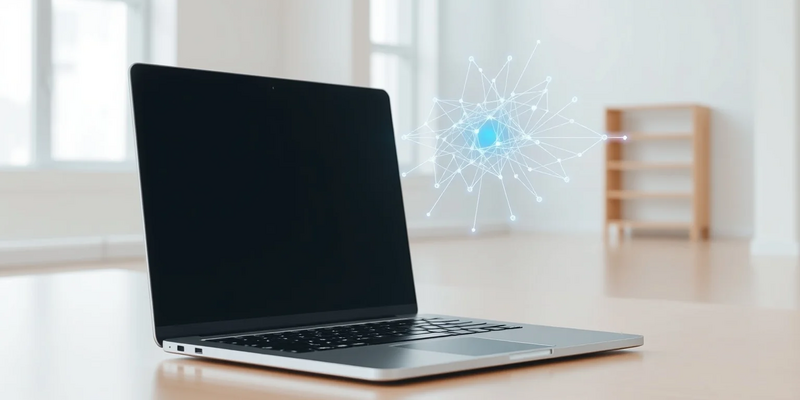 Microsoft macht jedes Windows-11-Gerät zur KI-Maschine - Foto: über boerse-global.de