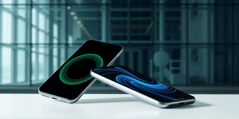 WhatsApp führt Nachrichten-Limits ein - Foto: über boerse-global.de