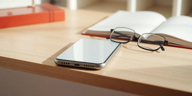 iPhone 2025: Endlich einfach für alle Generationen - Foto: über boerse-global.de