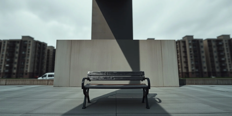 SPÖ verschärft Kampf gegen Mietpreis-Explosion - Foto: über boerse-global.de