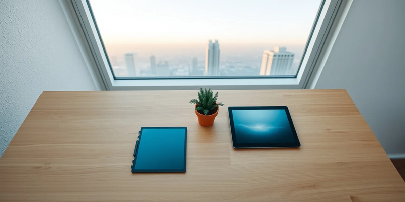 Mentale Stärke: Warum Resilienz die neue Kernkompetenz wird - Foto: über boerse-global.de