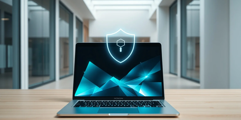 Windows 11: Microsofts KI-Revolution erreicht jeden PC - Foto: über boerse-global.de