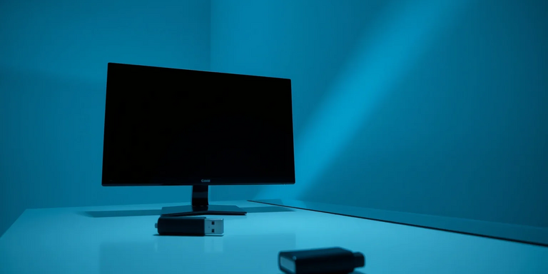 Microsoft: Rekord-Sicherheitsupdate mit 172 Schwachstellen - Foto: über boerse-global.de