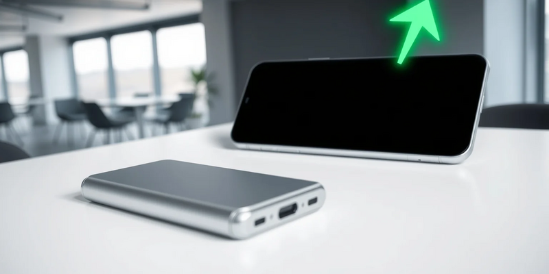 iOS 26.0.2: Apple kündigt Notfall-Update gegen Akku-Probleme an - Foto: über boerse-global.de