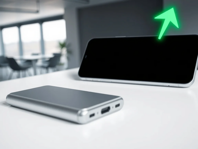 iOS 26.0.2: Apple kündigt Notfall-Update gegen Akku-Probleme an - Foto: über boerse-global.de