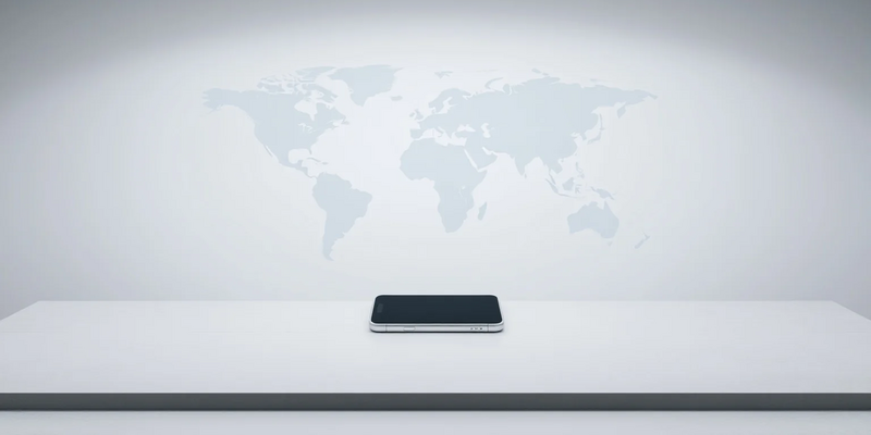 Android 16: Großer Update-Marathon startet endlich - Foto: über boerse-global.de