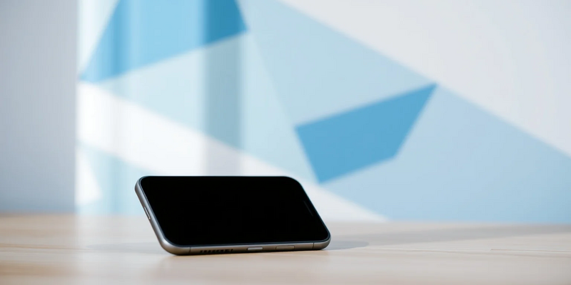 iPhone-Setup: Versteckte Funktionen entdecken - Foto: über boerse-global.de