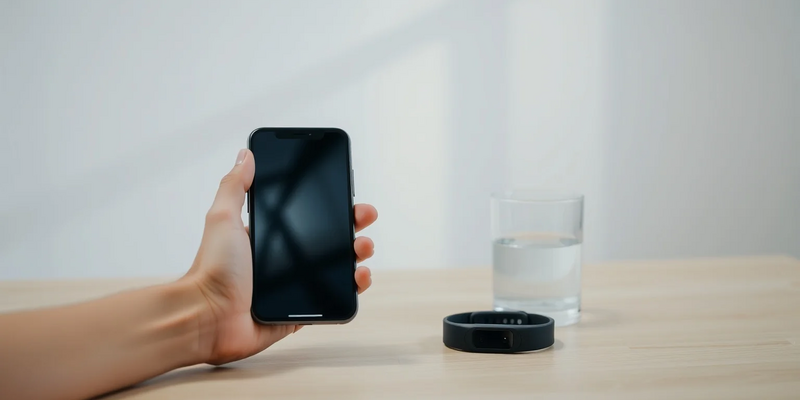 Samsung übernimmt Xealth: Gesundheitsdaten direkt vom Handgelenk in die Klinik - Foto: über boerse-global.de