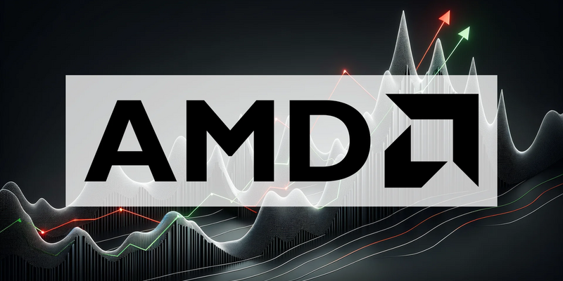 AMD: ¿El impulso de la inteligencia artificial justifica su valoración? - Foto: über boerse-global.de