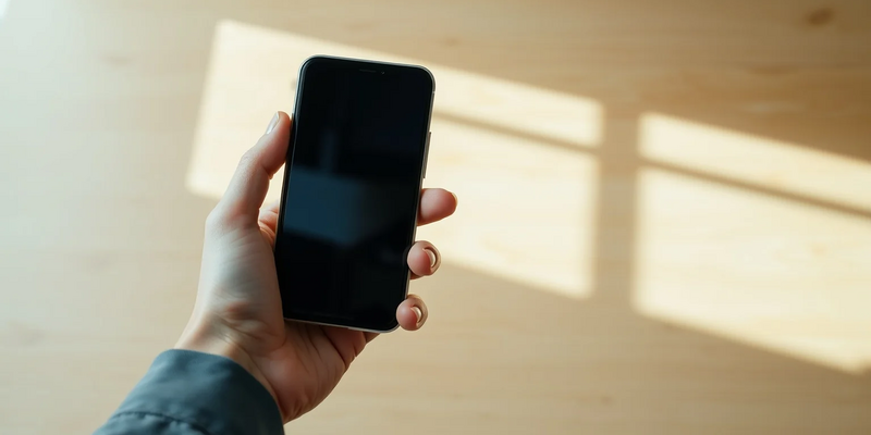 Android 16: Googles Sicherheits-Revolution kommt früher - Foto: über boerse-global.de