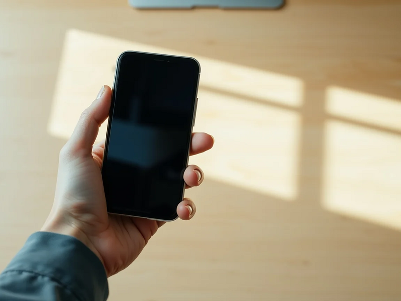 Android 16: Googles Sicherheits-Revolution kommt früher - Foto: über boerse-global.de