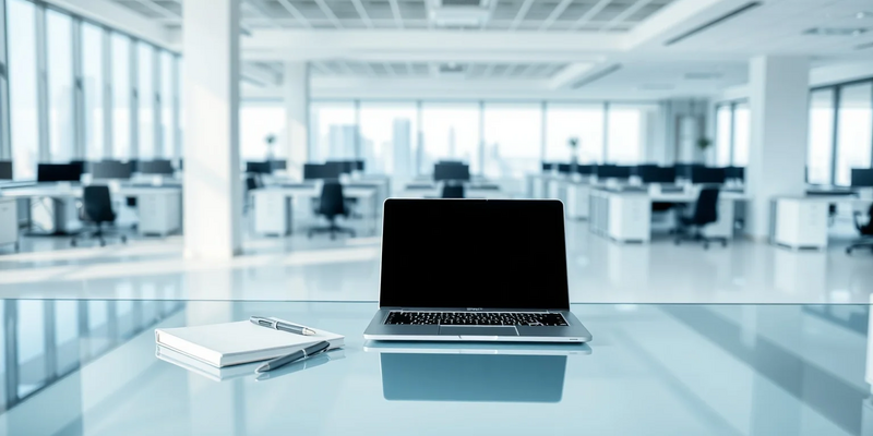 ONLYOFFICE greift Microsoft mit neuen Sicherheits-Features an - Foto: über boerse-global.de