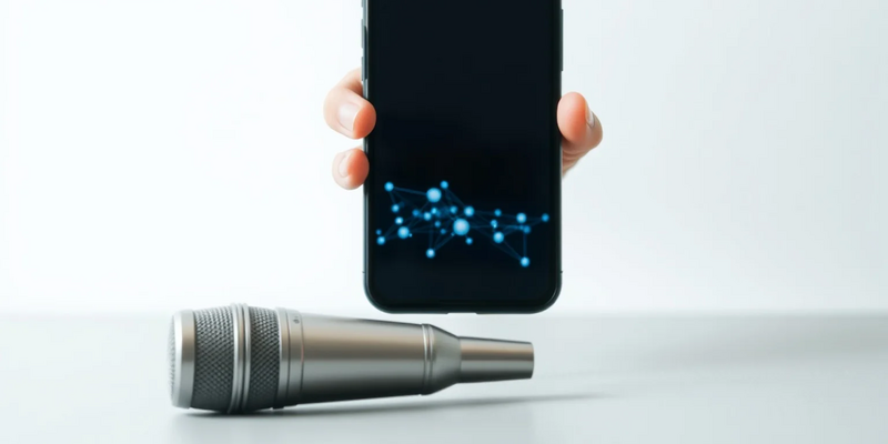 Meta verbannt KI-Chatbots: WhatsApp zieht die Zügel an - Foto: über boerse-global.de