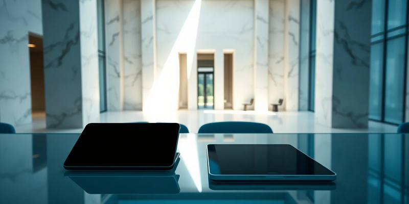 Banken-IT-Störungen treffen auf Marktturbulenzen - Foto: über boerse-global.de