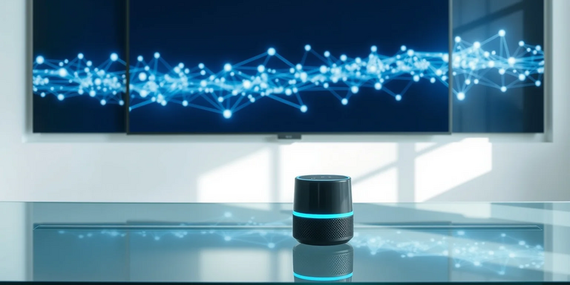 Microsoft 365 Copilot: Automatische Installation auf allen Windows-Geräten - Foto: über boerse-global.de