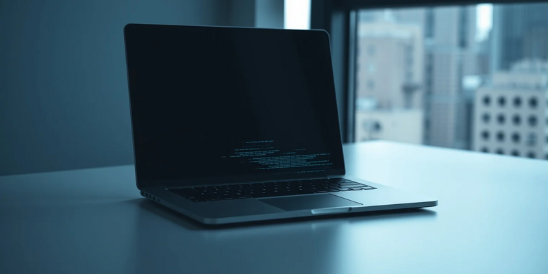 Microsoft PowerToys: Update zerstört Windows-Design - Foto: über boerse-global.de