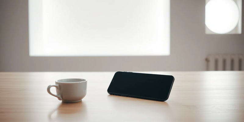 iOS 26 startet durch: Apples radikaler Neuanfang - Foto: über boerse-global.de