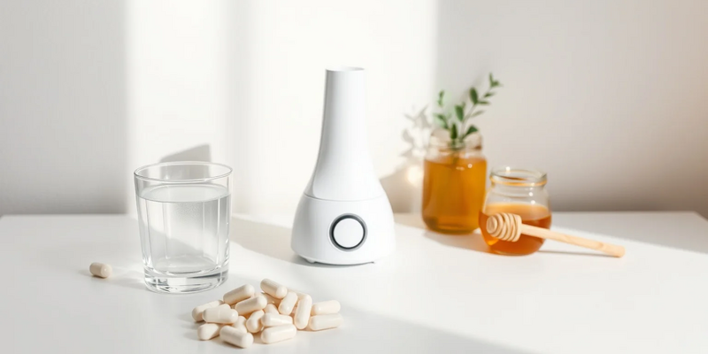 Grippe-Saison: Neue Impfstoffe sollen Senioren besser schützen - Foto: über boerse-global.de