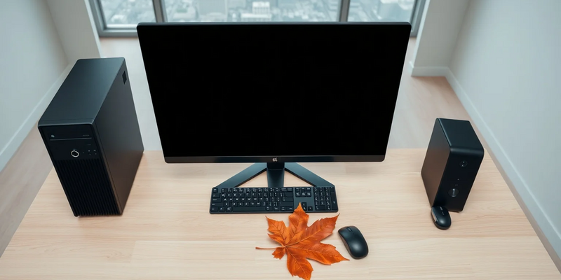 Microsoft beendet Windows-10-Support: Bezahl-Updates für Millionen Nutzer - Foto: über boerse-global.de