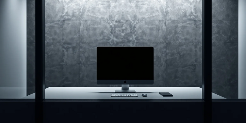 Banken-Wartung: Millionen Kunden betroffen - Foto: über boerse-global.de