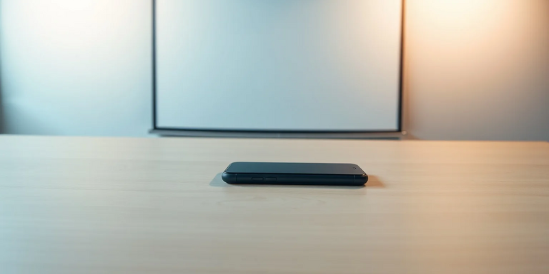 Meta kappt KI-Chatbots auf WhatsApp Business - Foto: über boerse-global.de