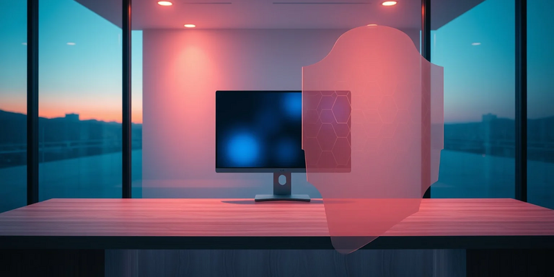 Kalifornien: Wegweisendes KI-Gesetz gegen Deepfake-Betrug - Foto: über boerse-global.de