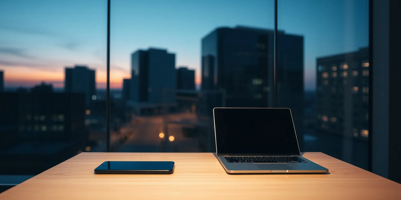 WhatsApp testet Anti-Spam-Grenzen und blockiert KI-Bots - Foto: über boerse-global.de