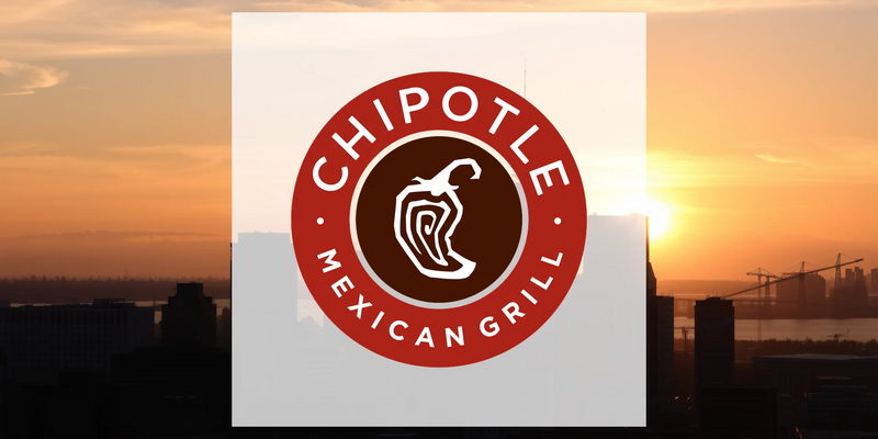 Chipotle Investors Brace for Critical Earnings Report - Foto: über boerse-global.de