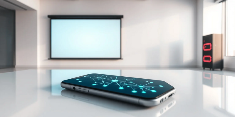 WhatsApp verbannt KI-Chatbots von Drittanbietern - Foto: über boerse-global.de