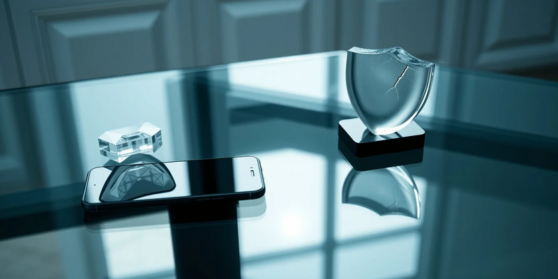 Android: Neue Banking-Trojaner bedrohen europäische Nutzer - Foto: über boerse-global.de