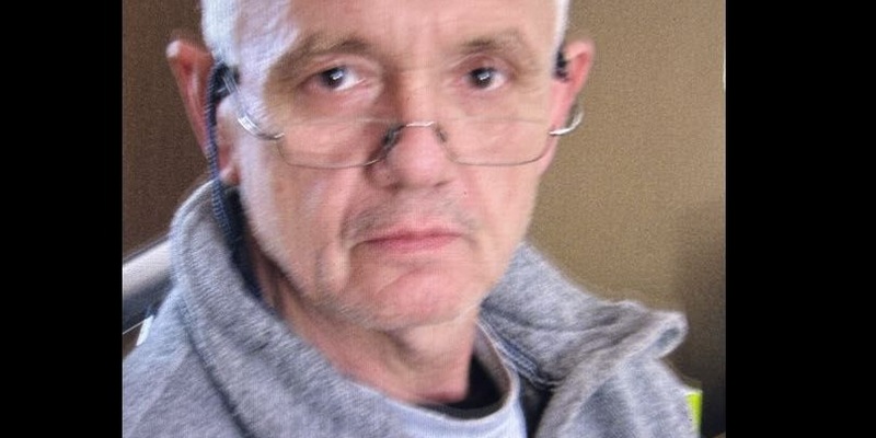 POL-GI: Landkreis Gießen: Vermisster 65-Jähriger aus Pohlheim - Foto: presseportal.de