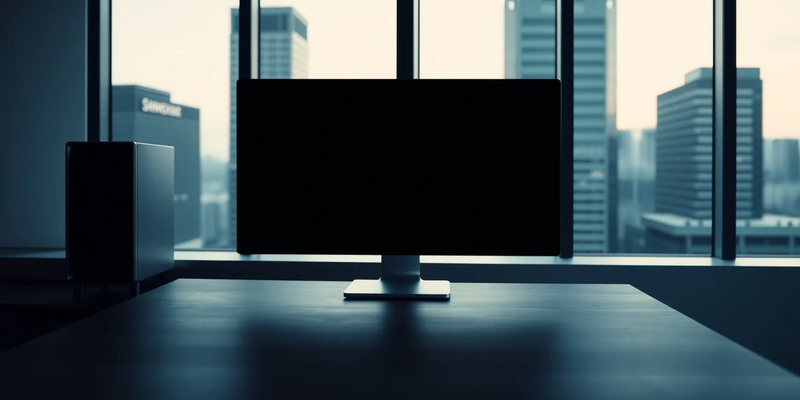 Microsoft stellt Windows 10 Support ein - Foto: über boerse-global.de