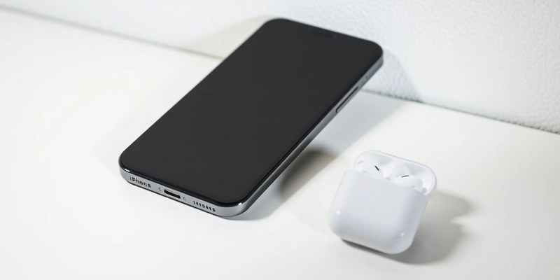 iPhone-Tipps: So holst du alles aus deinem neuen Gerät heraus - Foto: über boerse-global.de