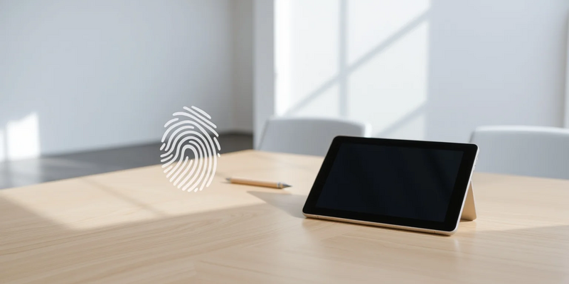 PDF-Tools: Milliardenmarkt wird intelligent - Foto: über boerse-global.de