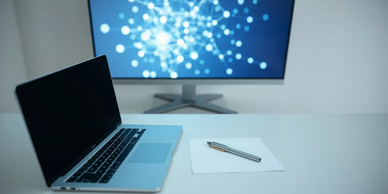 Microsoft überrascht mit KI-Revolution für alle - Foto: über boerse-global.de