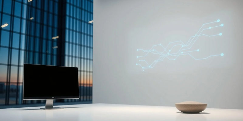 Microsoft: Datenschutz-Eklat überschattet große Systemumstellung - Foto: über boerse-global.de