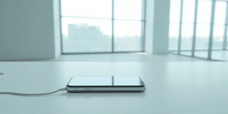 Apple iPhone: Falt-Handy verzögert sich bis 2027 - Foto: über boerse-global.de