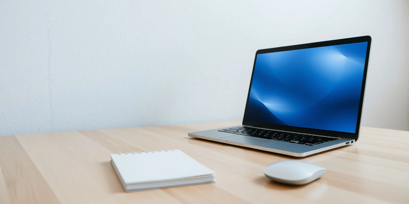 Grundlegende Computer-Kenntnisse: Das digitale ABC für 2025 - Foto: über boerse-global.de