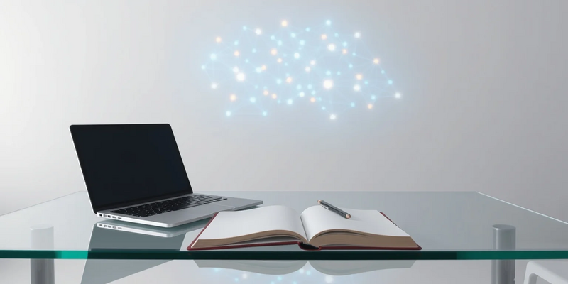 Microsoft Copilot revolutioniert Textverarbeitung mit KI - Foto: über boerse-global.de