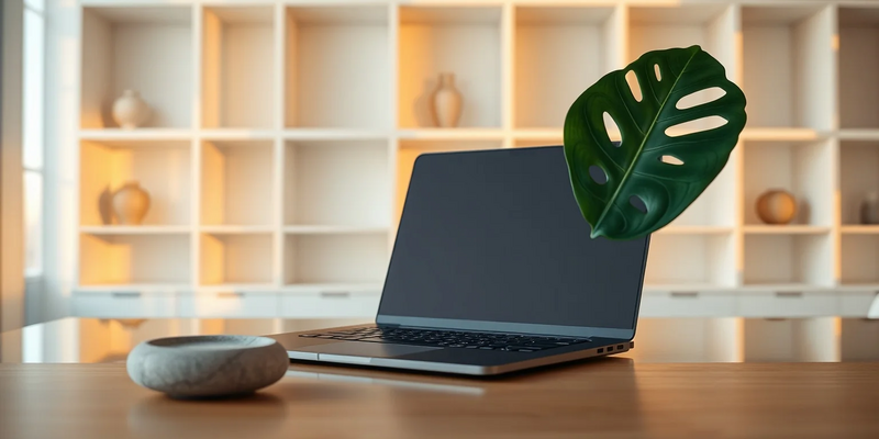 Microsoft 365 Copilot: KI-Revolution erreicht den Arbeitsplatz - Foto: über boerse-global.de