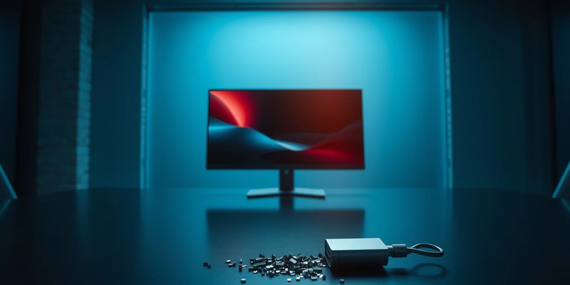 Microsoft stoppt Ransomware-Angriff durch Zertifikats-Widerruf - Foto: über boerse-global.de