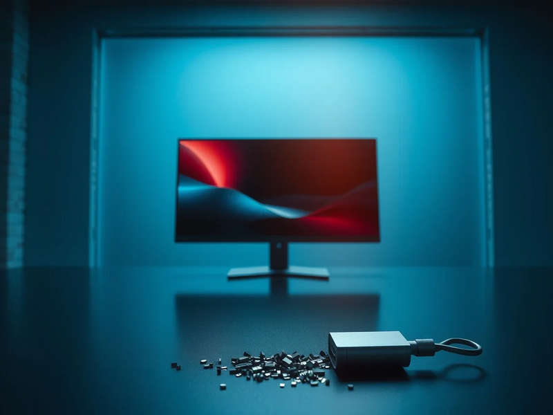 Microsoft stoppt Ransomware-Angriff durch Zertifikats-Widerruf - Foto: über boerse-global.de