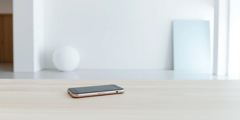 iPhone-Revolution: iOS 26 bringt drastischen Design-Wandel - Foto: über boerse-global.de