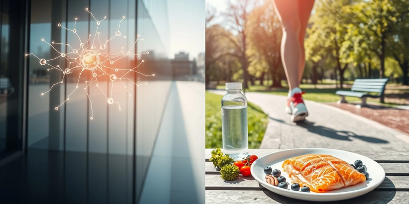 Demenz: 45 Prozent aller Fälle vermeidbar - Foto: über boerse-global.de