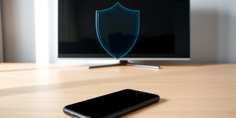 WhatsApp testet Nachrichten-Obergrenze gegen Spam-Flut - Foto: über boerse-global.de