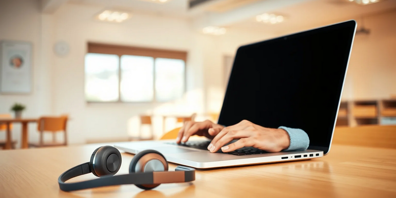 Senioren erobern die digitale Welt zurück - Foto: über boerse-global.de