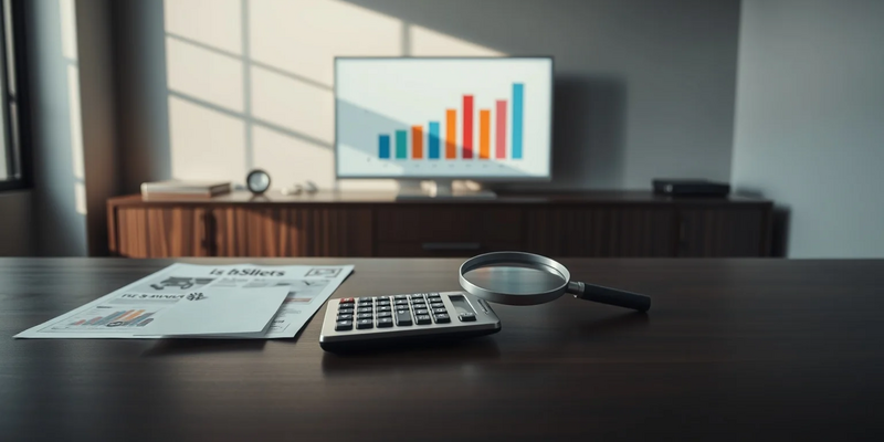 Österreich startet Aktion scharf gegen Preistricks - Foto: über boerse-global.de