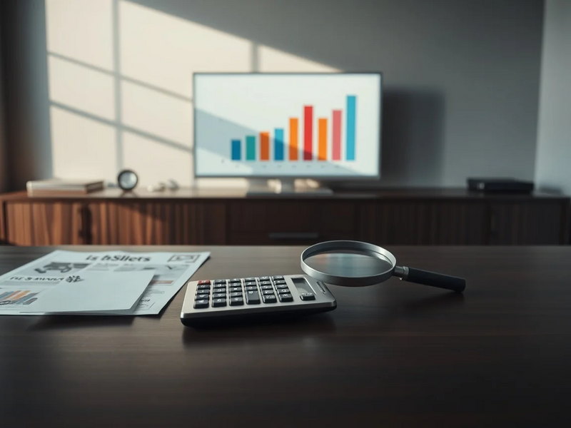 Österreich startet Aktion scharf gegen Preistricks - Foto: über boerse-global.de