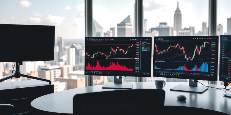 Windows 11: Sicherheitsupdate blockiert System-Reparatur - Foto: über boerse-global.de